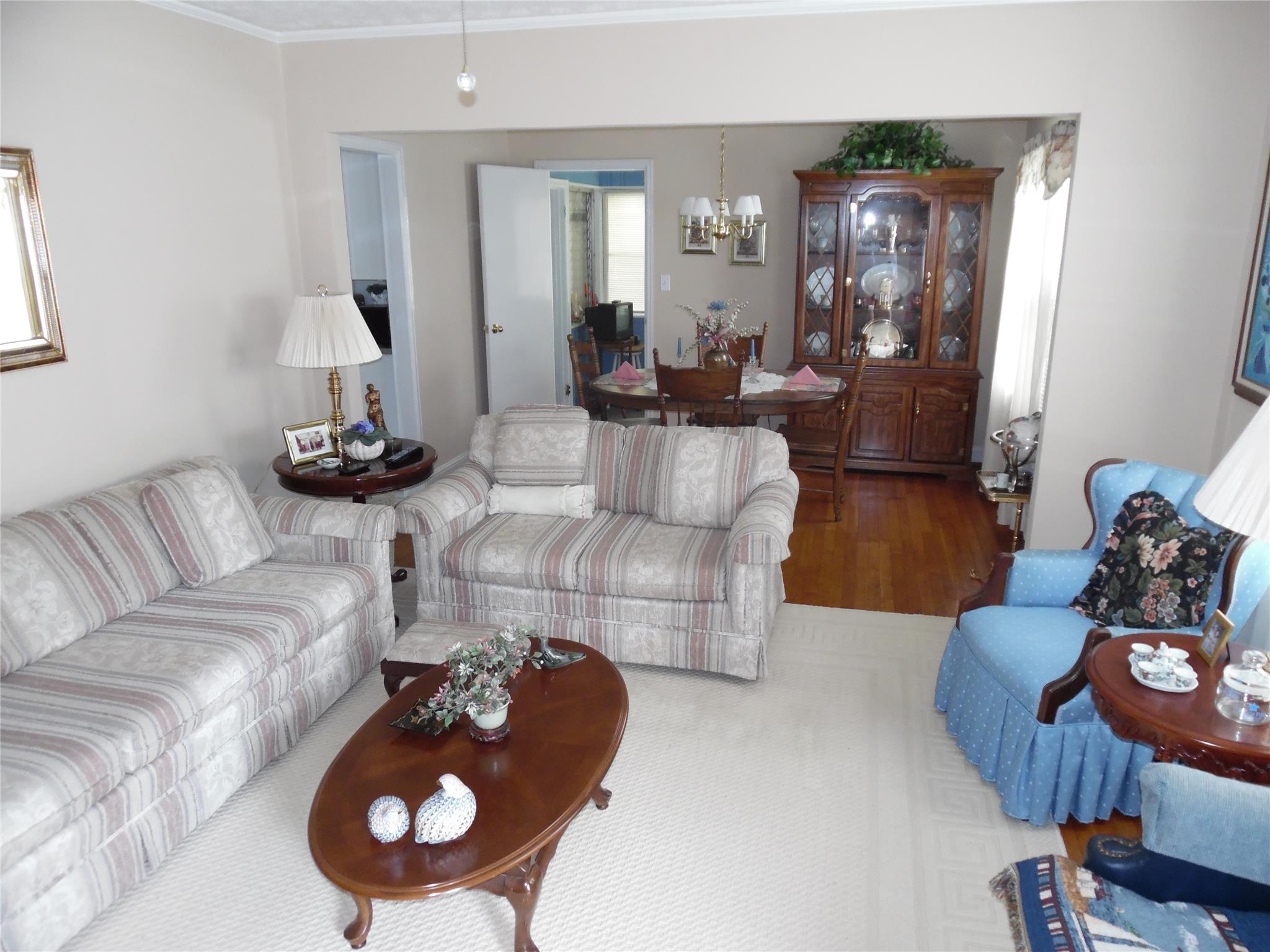 228 Glen Iris Dr, Monroe, GA 30655 photo 5