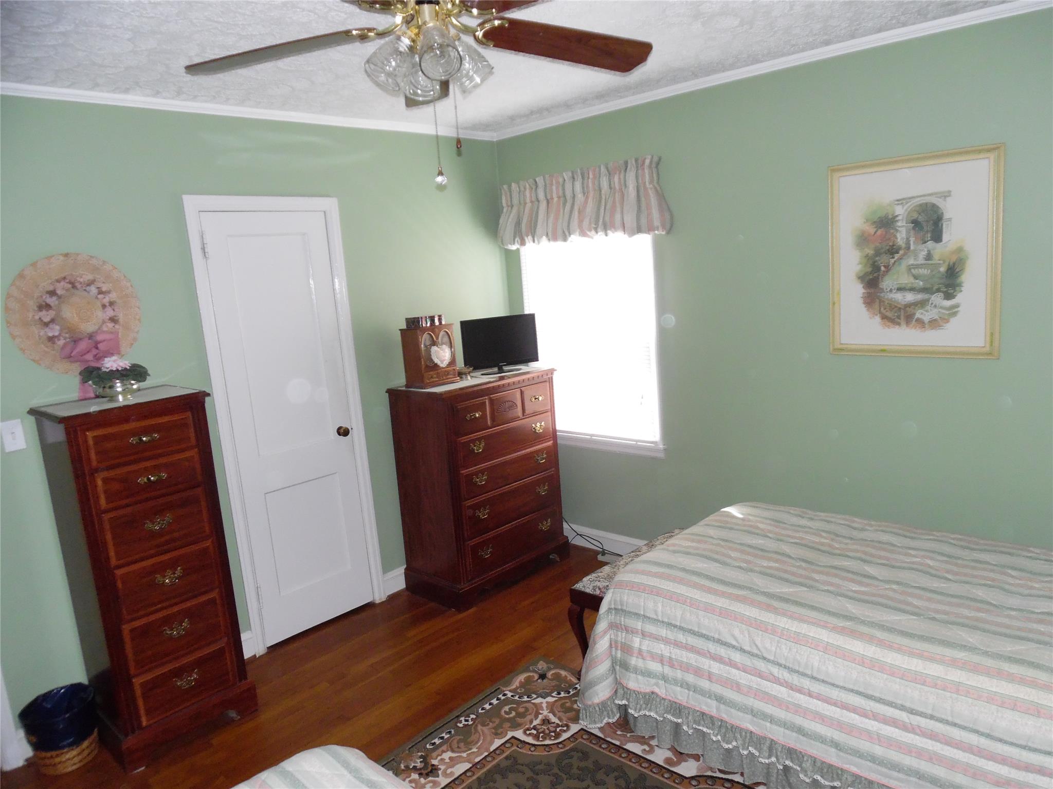 228 Glen Iris Dr, Monroe, GA 30655 photo 13