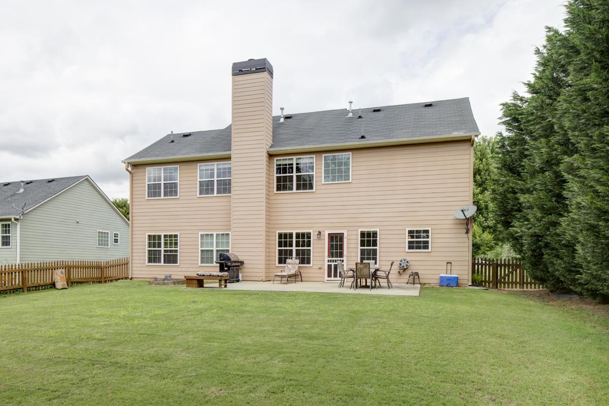 1051 River Downs Ct, Buford, GA 30518 photo 21