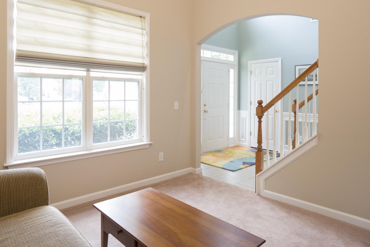 1051 River Downs Ct, Buford, GA 30518 photo 4