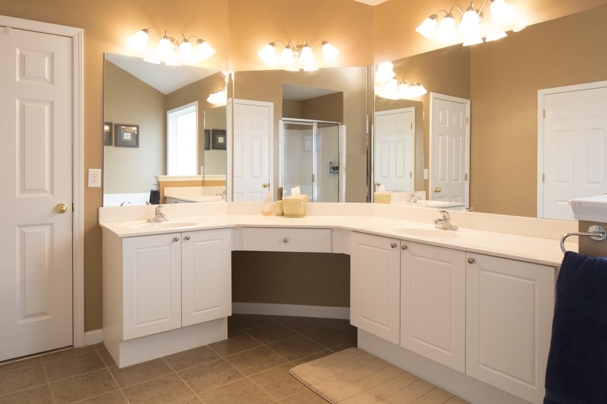 1051 River Downs Ct, Buford, GA 30518 photo 15