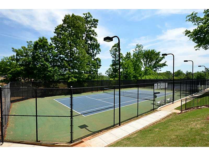 1051 River Downs Ct, Buford, GA 30518 photo 24