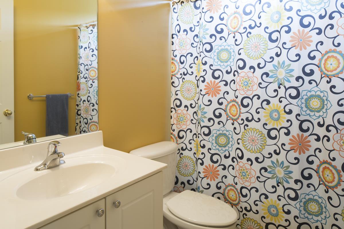 1051 River Downs Ct, Buford, GA 30518 photo 5