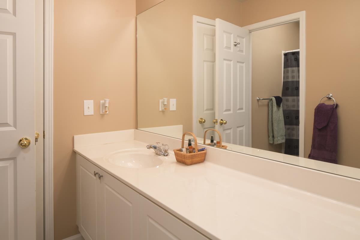 1051 River Downs Ct, Buford, GA 30518 photo 18