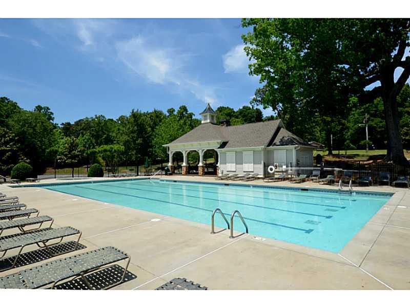 1051 River Downs Ct, Buford, GA 30518 photo 23