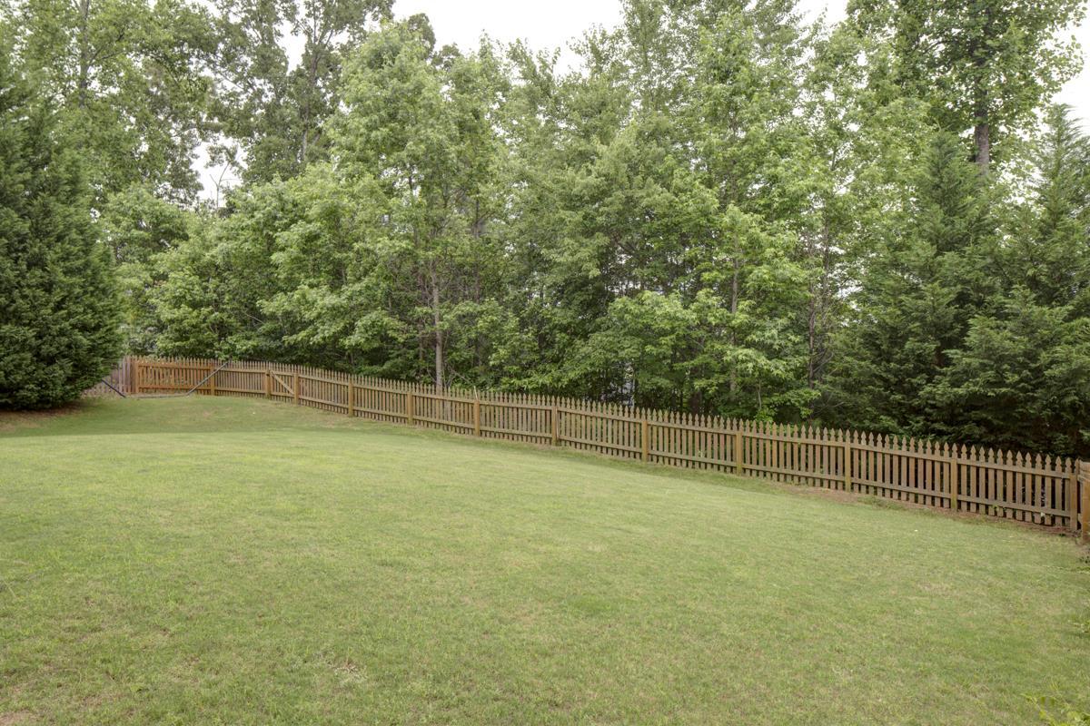 1051 River Downs Ct, Buford, GA 30518 photo 20