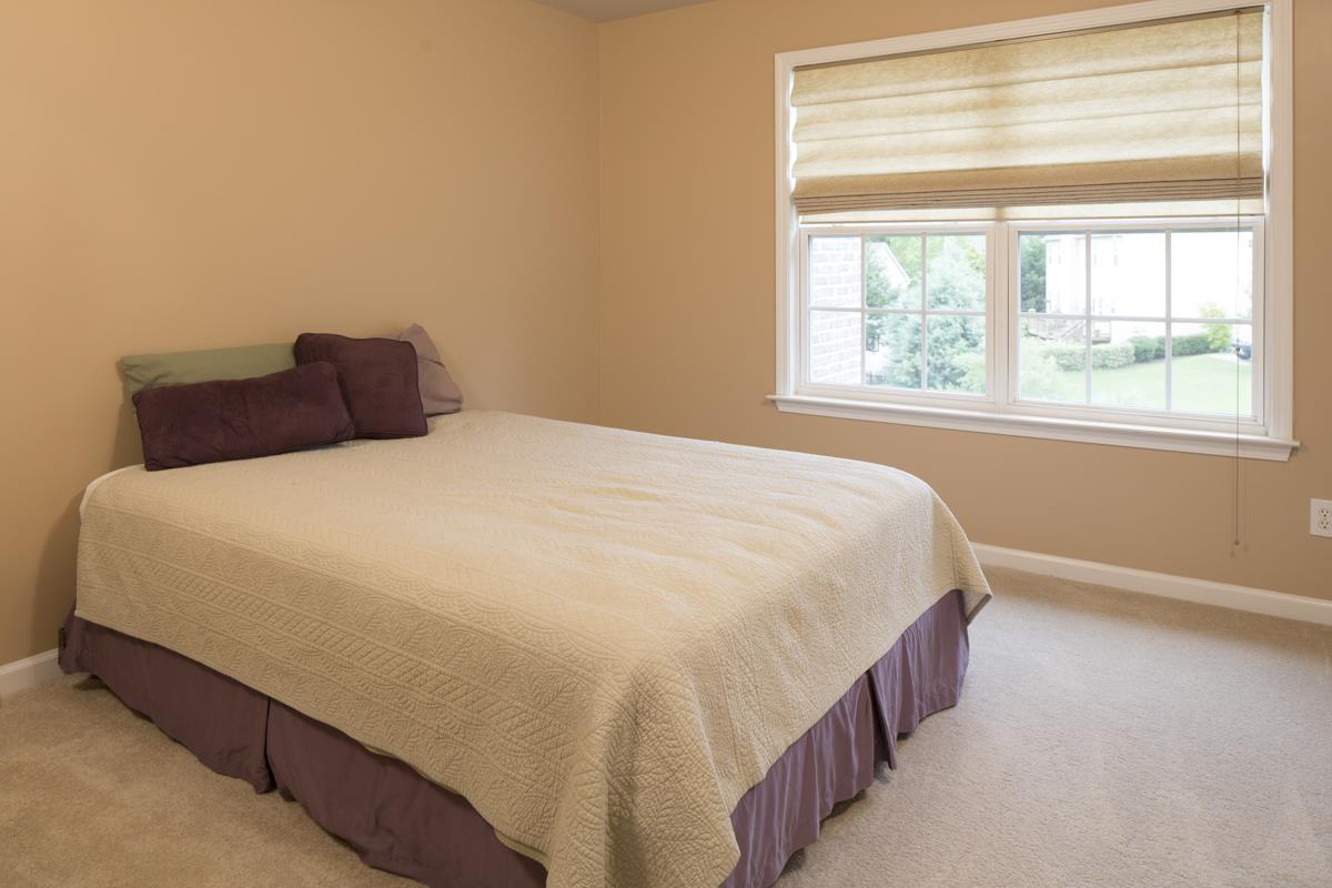 1051 River Downs Ct, Buford, GA 30518 photo 17