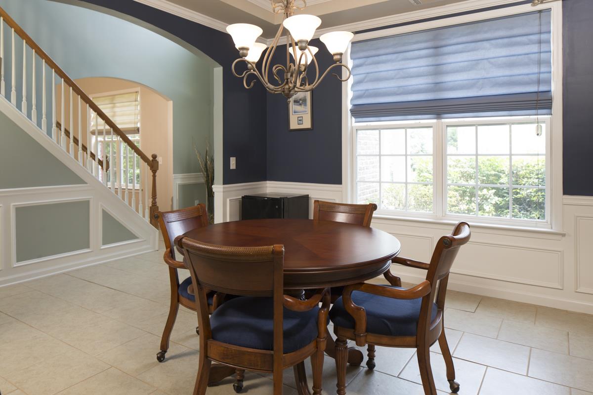 1051 River Downs Ct, Buford, GA 30518 photo 7