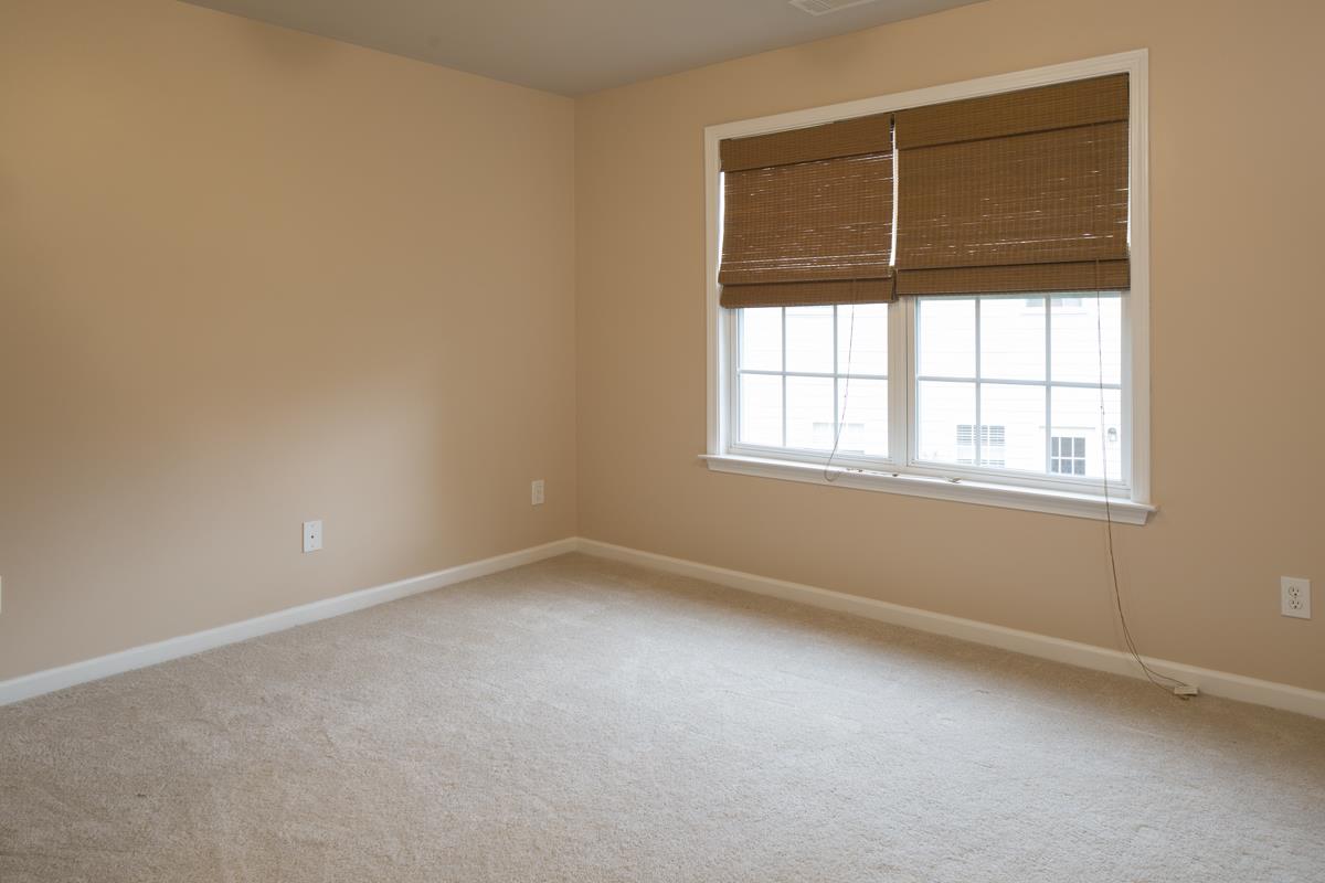 1051 River Downs Ct, Buford, GA 30518 photo 19