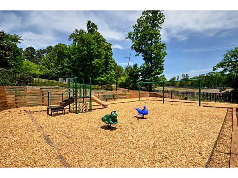 1051 River Downs Ct, Buford, GA 30518 photo 22