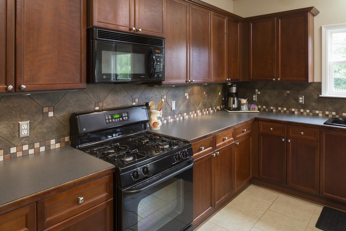 1051 River Downs Ct, Buford, GA 30518 photo 12