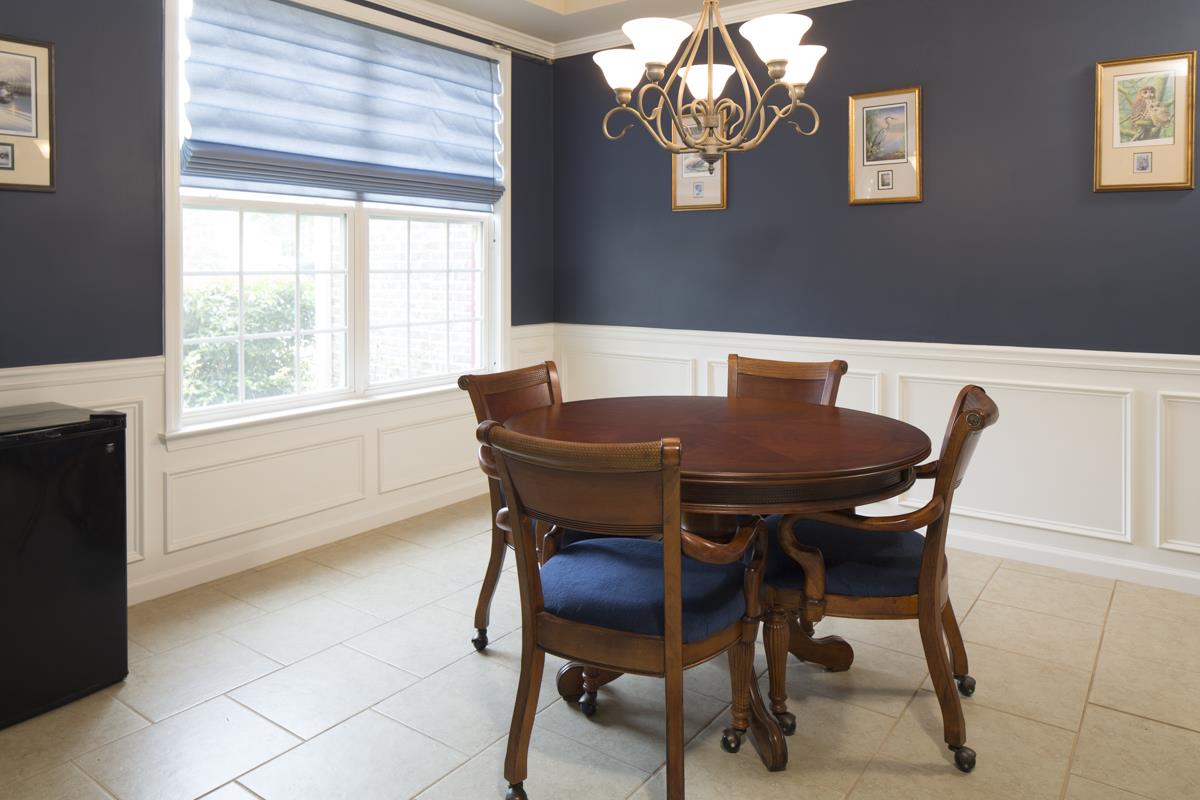 1051 River Downs Ct, Buford, GA 30518 photo 8