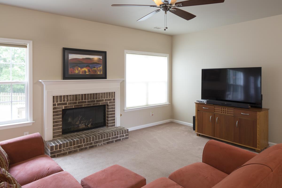 1051 River Downs Ct, Buford, GA 30518 photo 10