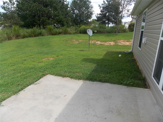 1149 Otis Dr, Bethlehem, GA 30620 photo 9