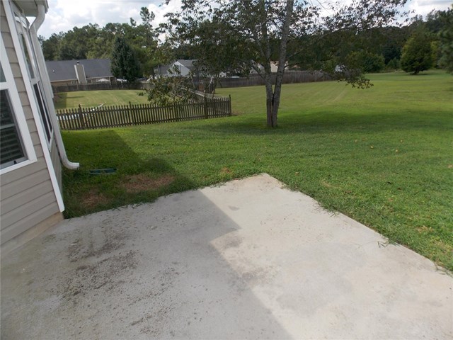1149 Otis Dr, Bethlehem, GA 30620 photo 10