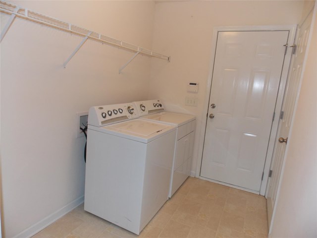 1149 Otis Dr, Bethlehem, GA 30620 photo 15