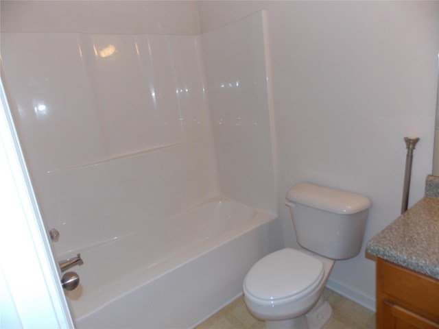 1149 Otis Dr, Bethlehem, GA 30620 photo 23