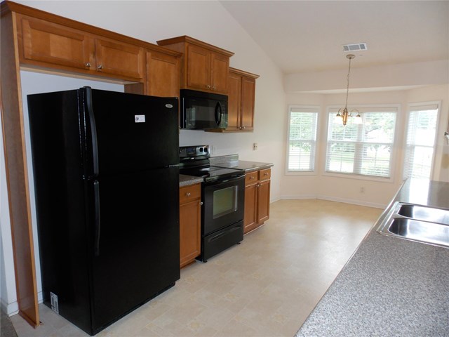 1149 Otis Dr, Bethlehem, GA 30620 photo 8