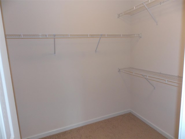 1149 Otis Dr, Bethlehem, GA 30620 photo 19