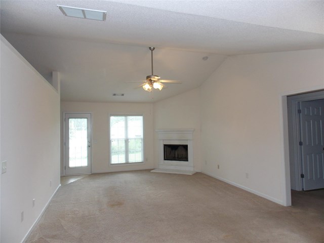 1149 Otis Dr, Bethlehem, GA 30620 photo 3