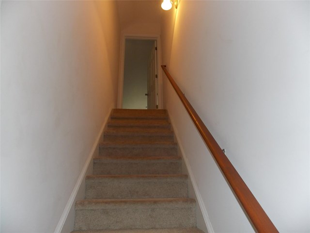 1149 Otis Dr, Bethlehem, GA 30620 photo 20
