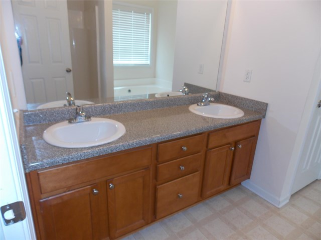 1149 Otis Dr, Bethlehem, GA 30620 photo 18