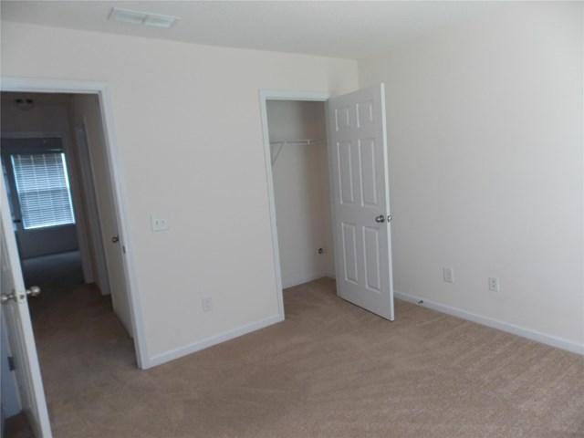 1149 Otis Dr, Bethlehem, GA 30620 photo 11