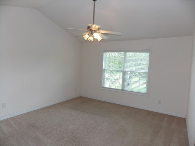 1149 Otis Dr, Bethlehem, GA 30620 photo 16