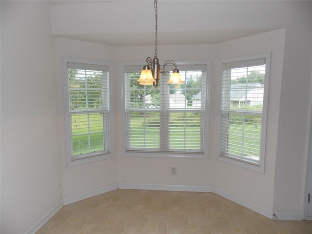 1149 Otis Dr, Bethlehem, GA 30620 photo 7