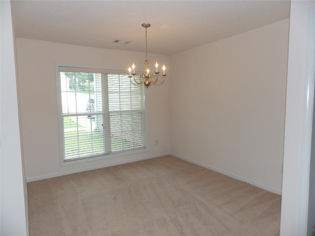 1149 Otis Dr, Bethlehem, GA 30620 photo 4