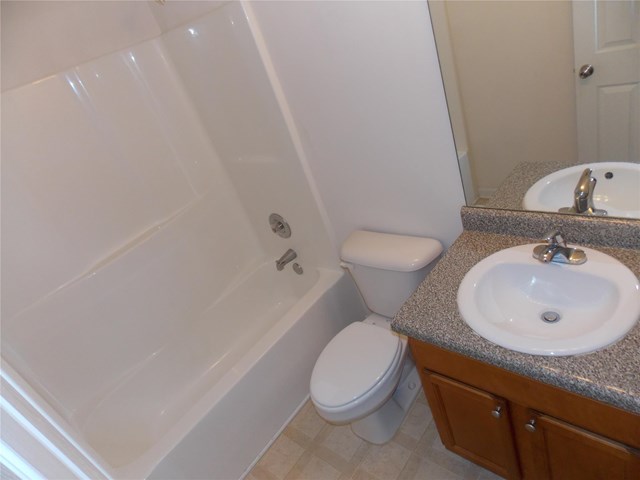 1149 Otis Dr, Bethlehem, GA 30620 photo 13