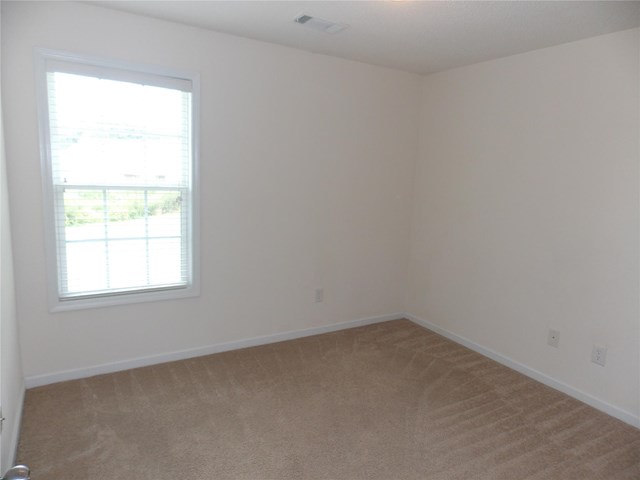 1149 Otis Dr, Bethlehem, GA 30620 photo 14