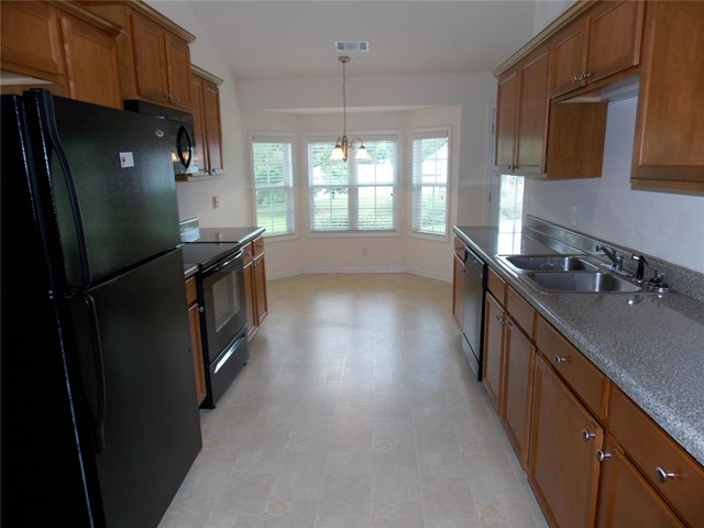 1149 Otis Dr, Bethlehem, GA 30620 photo 6