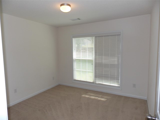 1149 Otis Dr, Bethlehem, GA 30620 photo 12