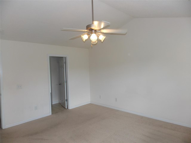 1149 Otis Dr, Bethlehem, GA 30620 photo 17