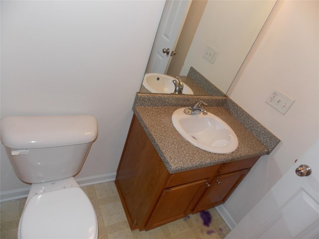 1149 Otis Dr, Bethlehem, GA 30620 photo 2