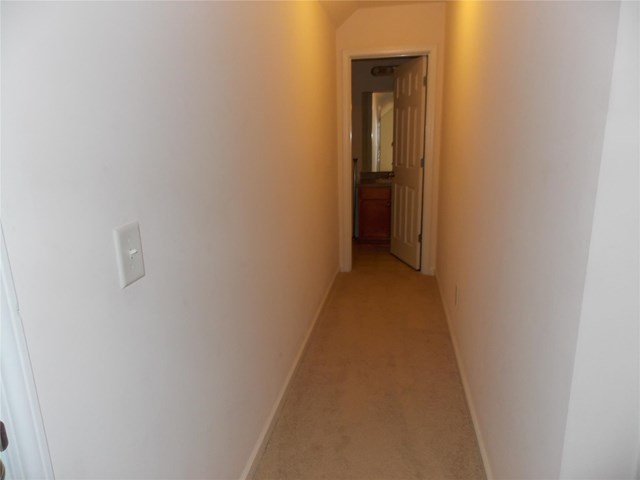 1149 Otis Dr, Bethlehem, GA 30620 photo 22