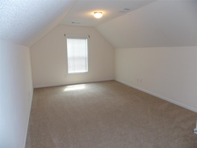 1149 Otis Dr, Bethlehem, GA 30620 photo 21