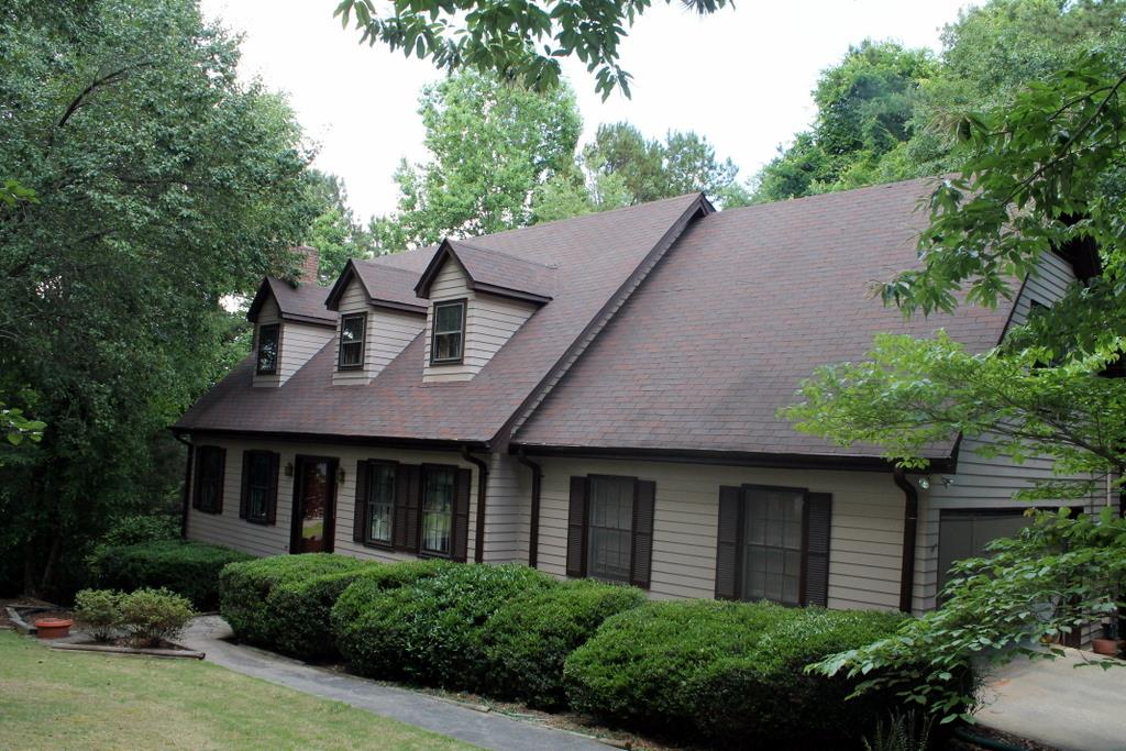 68 Foxdale Ct, Toccoa, GA 30577 photo 1