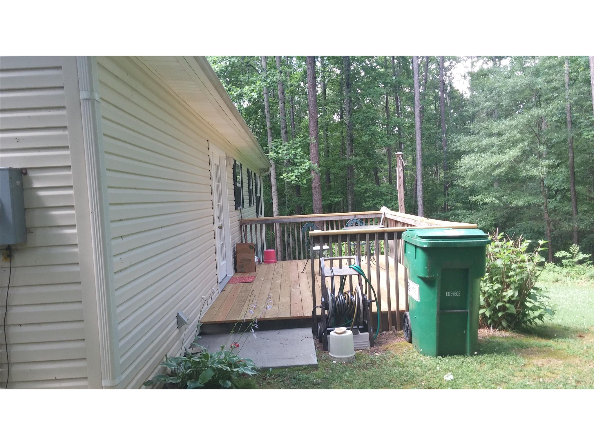 113 First Ave, Buchanan, GA 30113 photo 3