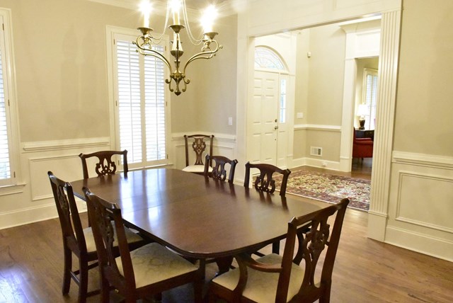 500 Oakleaf Way, Alpharetta, GA 30004 photo 6