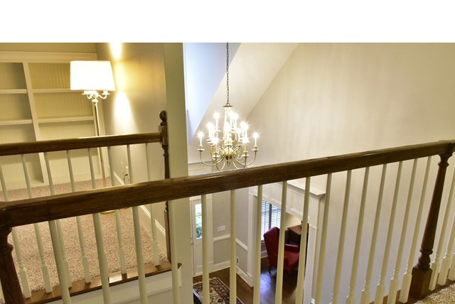 500 Oakleaf Way, Alpharetta, GA 30004 photo 4