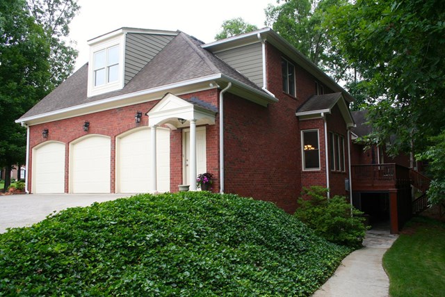 500 Oakleaf Way, Alpharetta, GA 30004 photo 25