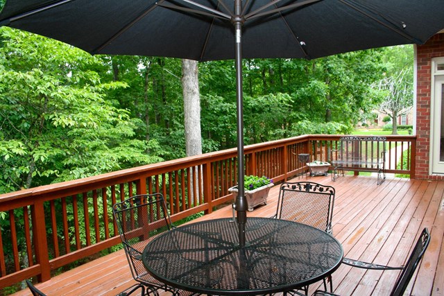 500 Oakleaf Way, Alpharetta, GA 30004 photo 23