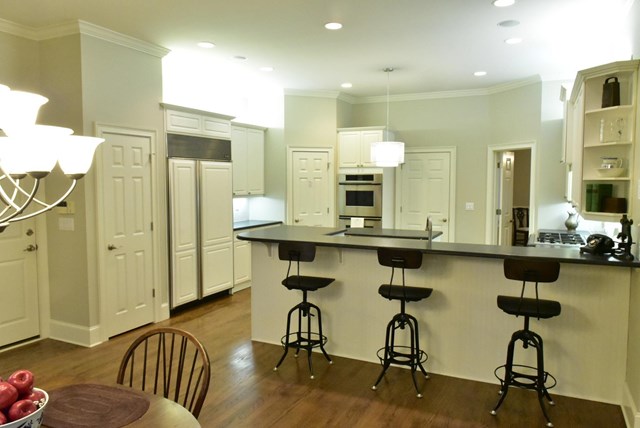 500 Oakleaf Way, Alpharetta, GA 30004 photo 9