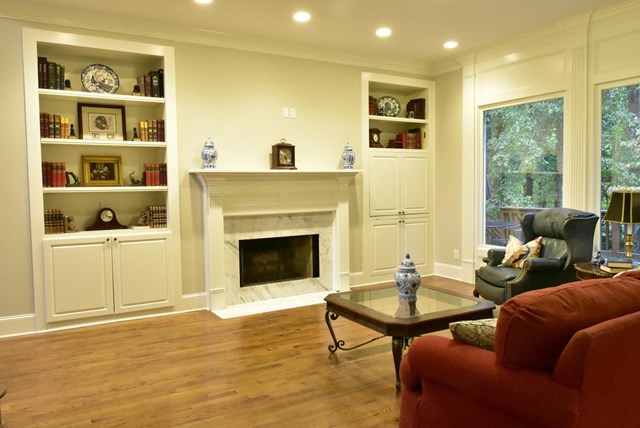 500 Oakleaf Way, Alpharetta, GA 30004 photo 8