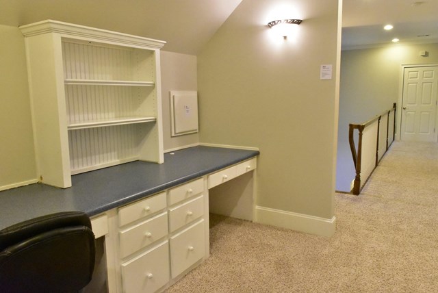 500 Oakleaf Way, Alpharetta, GA 30004 photo 18