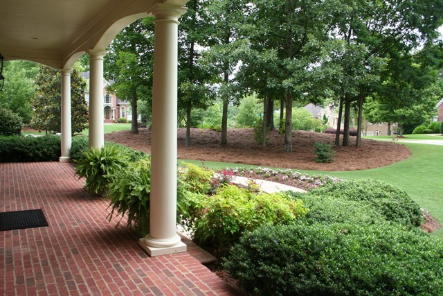 500 Oakleaf Way, Alpharetta, GA 30004 photo 2