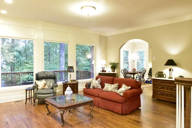 500 Oakleaf Way, Alpharetta, GA 30004 photo 7