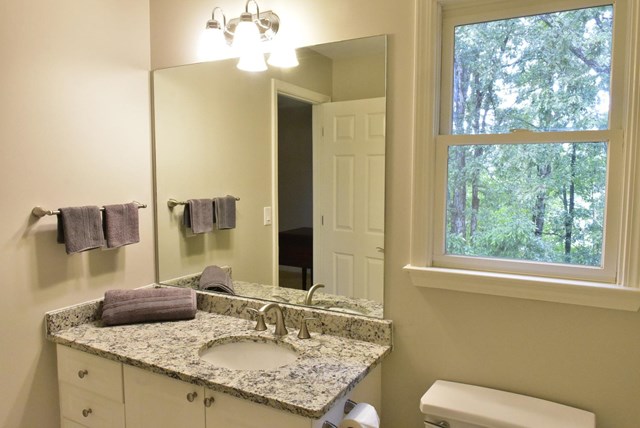 500 Oakleaf Way, Alpharetta, GA 30004 photo 19